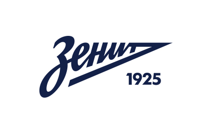 «Зенит» — ЦСКА: 2001 год