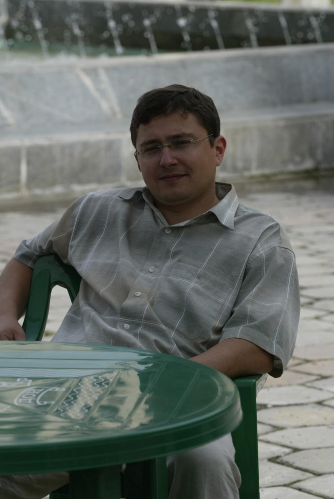 Молодежное первенство России 2004. .«Алания»—д  Владикавказ — «Зенит»—д.