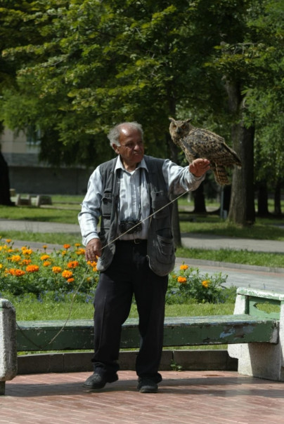 Молодежное первенство России 2004. .«Алания»—д  Владикавказ — «Зенит»—д.
