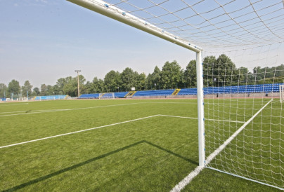 Малая арена СК«Петровский»