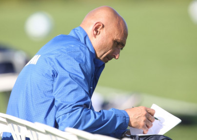 «Зенит» (Санкт-Петербург) — «Бунёдкор» (Ташкент)