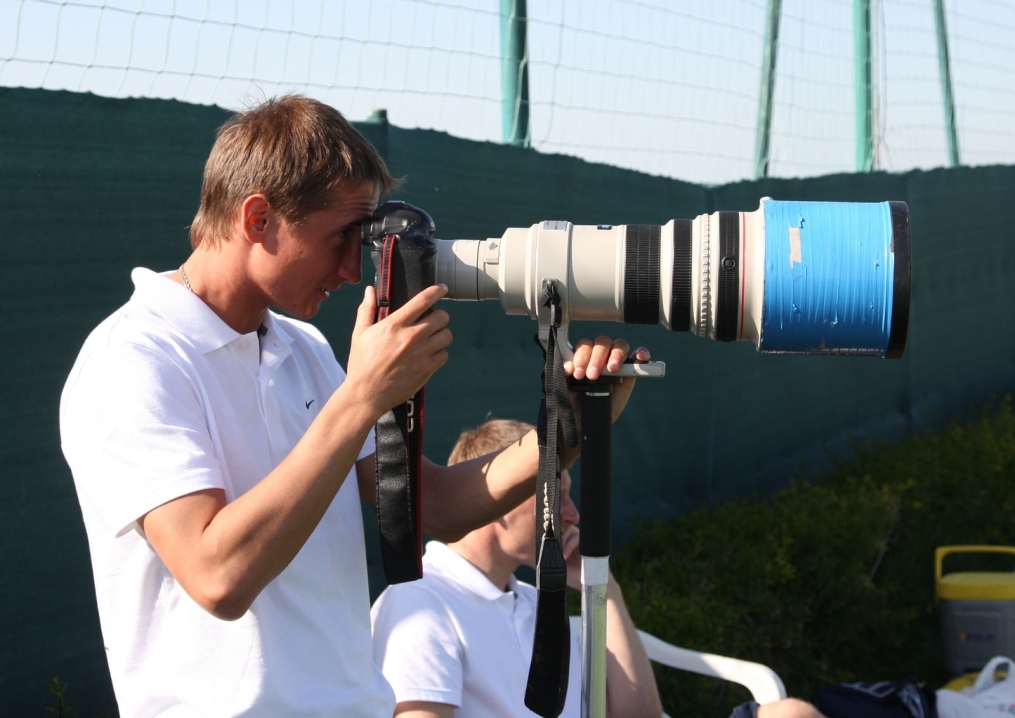 «Зенит» (Санкт-Петербург) — «Бунёдкор» (Ташкент)