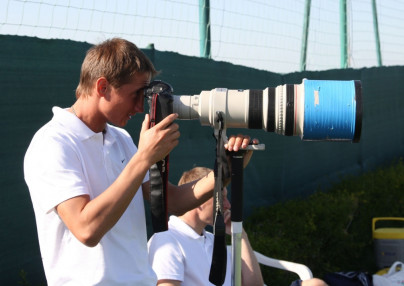 «Зенит» (Санкт-Петербург) — «Бунёдкор» (Ташкент)