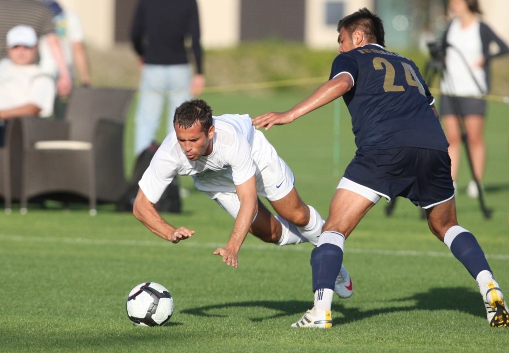 «Зенит» (Санкт-Петербург) — «Бунёдкор» (Ташкент)