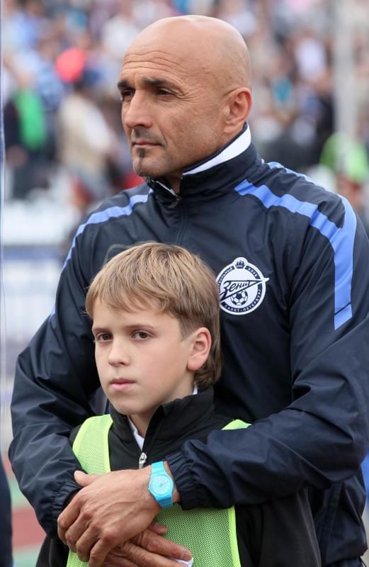 Чемпионат России 2011/2012,Волга(НН)—Зе