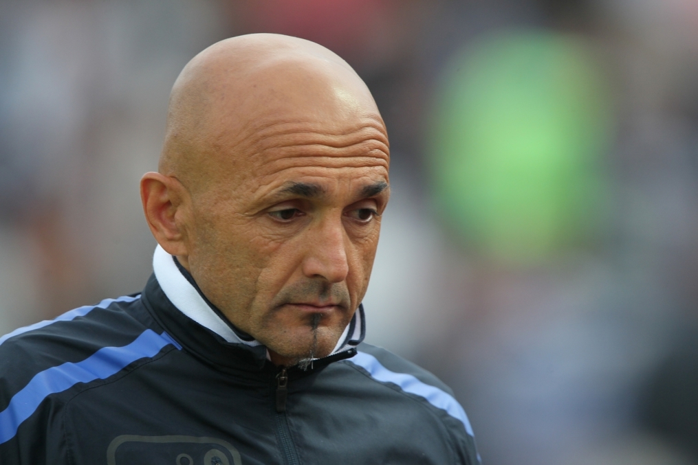 Чемпионат России 2011/2012,Волга(НН)—Зе