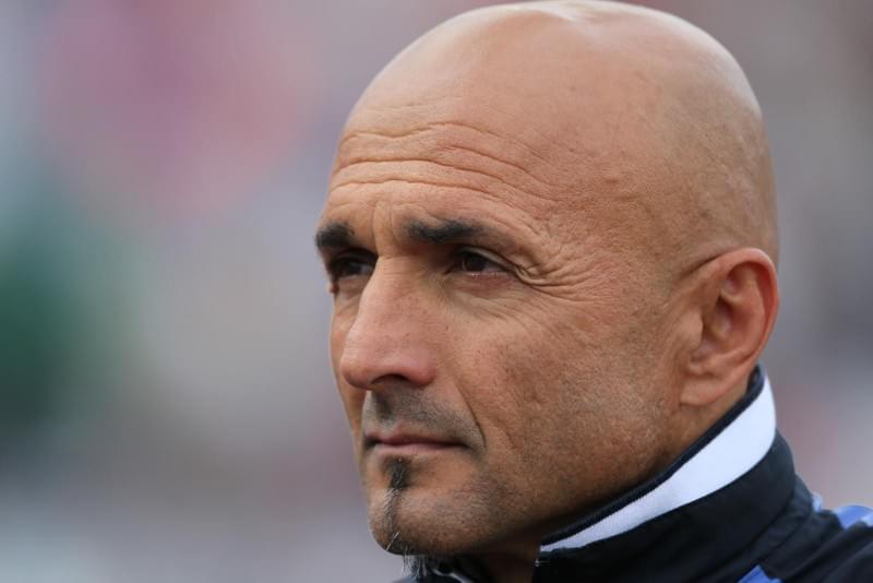 Чемпионат России 2011/2012,Волга(НН)—Зенит