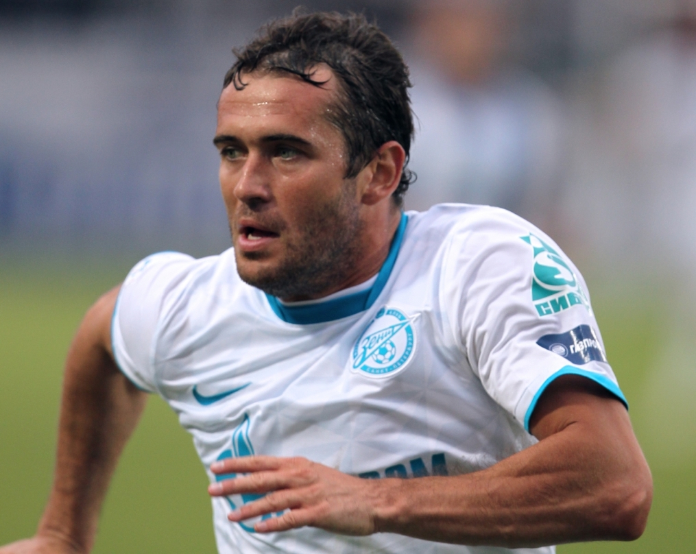 Чемпионат России 2011/2012,Волга(НН)—Зе