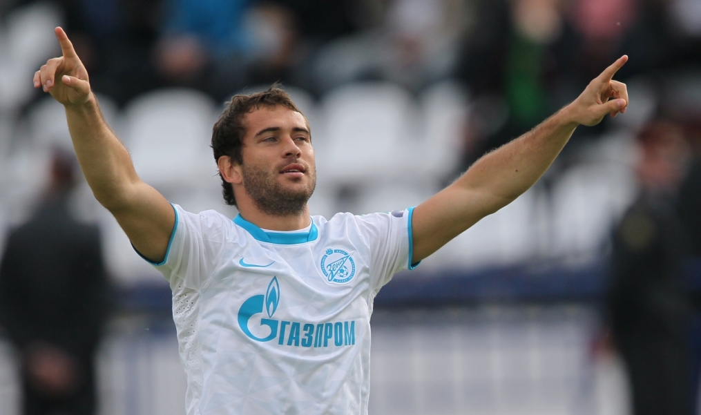 Чемпионат России 2011/2012,Волга(НН)—Зе