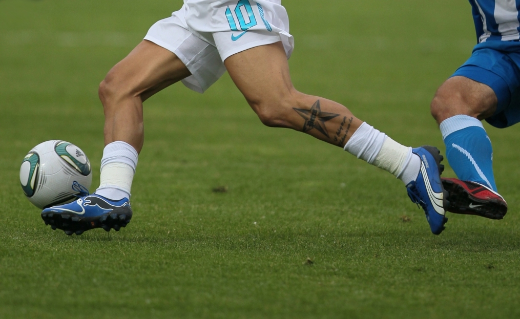 Чемпионат России 2011/2012,Волга(НН)—Зе