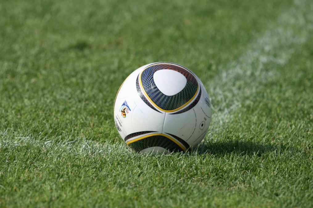 Прикладная съемка