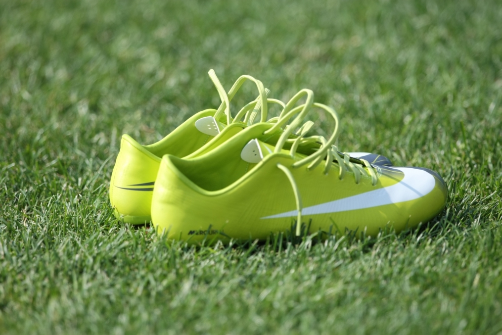 Прикладная съемка