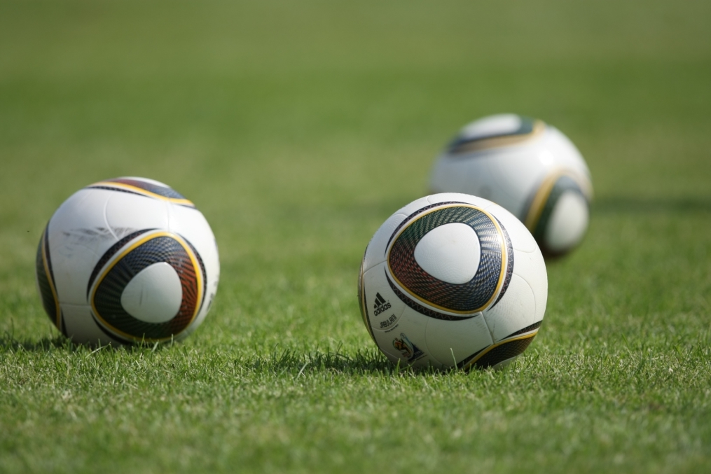 Прикладная съемка