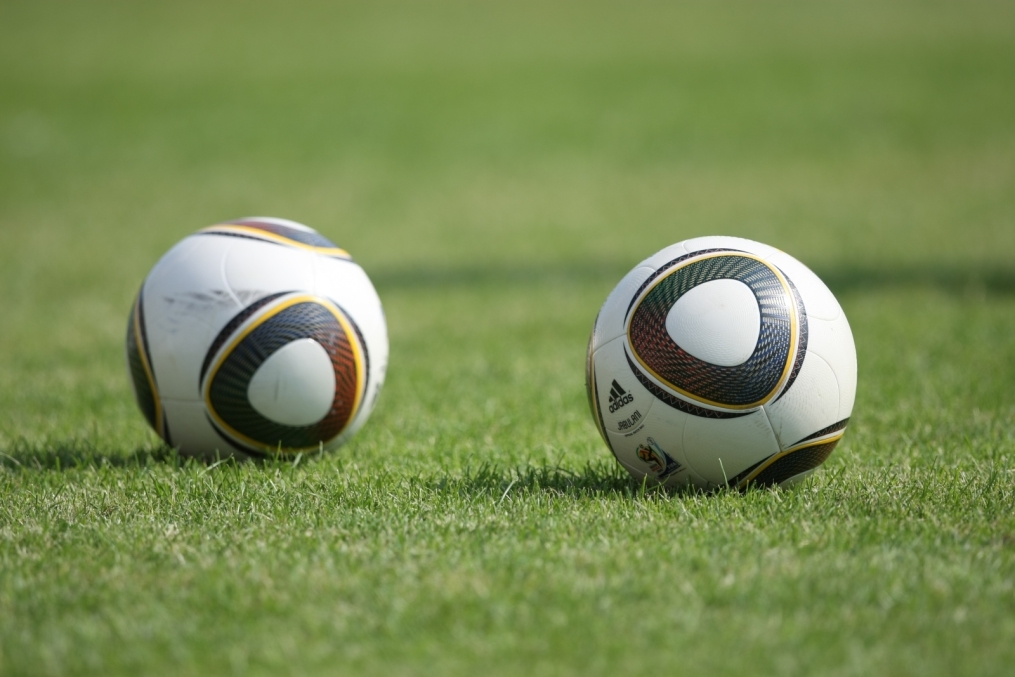 Прикладная съемка