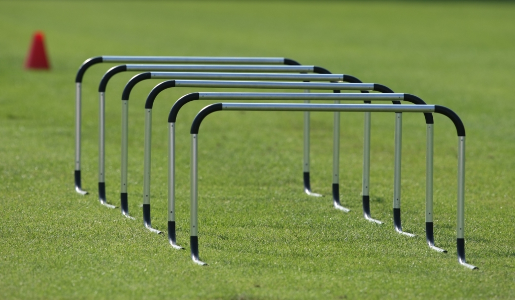 Прикладная съемка