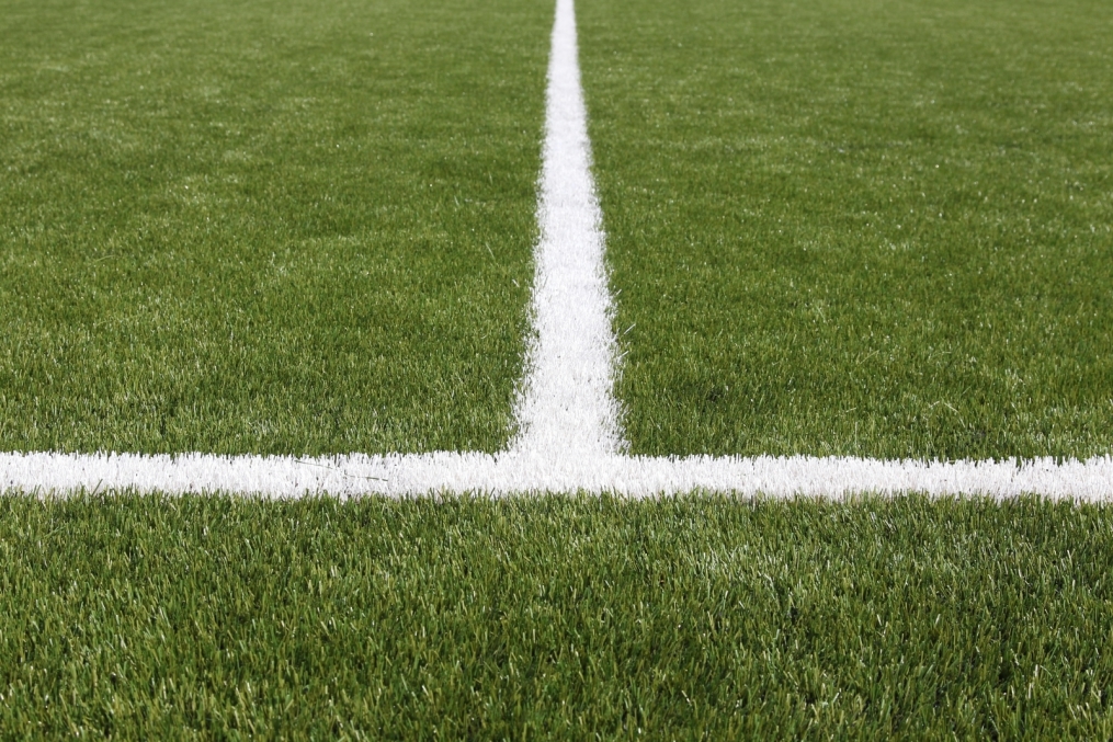 Малая спортивная арена