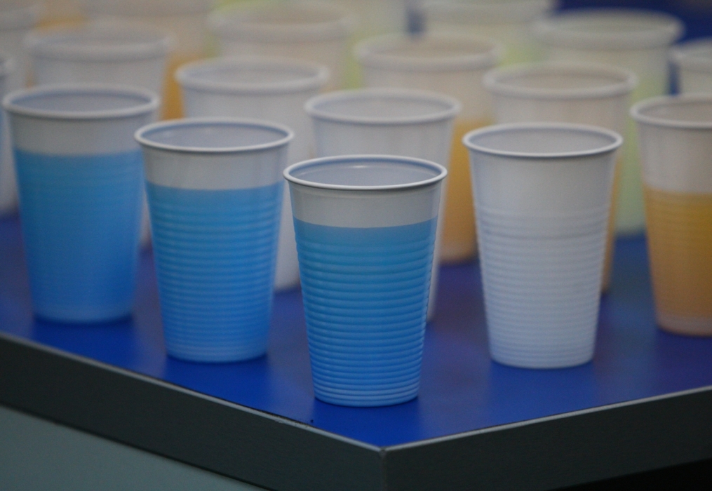 Чемпионат России 2010 года. 28 тур, матч Зенит — Ростов