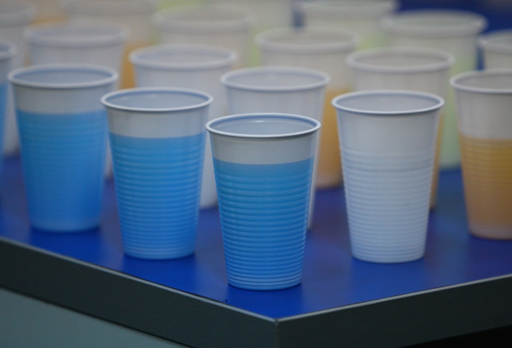 Чемпионат России 2010 года. 28 тур, матч Зенит — Ростов