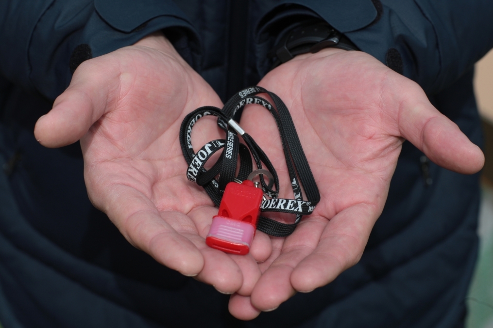 Суперкубок России 2011. Матч Зенит —ЦСКА