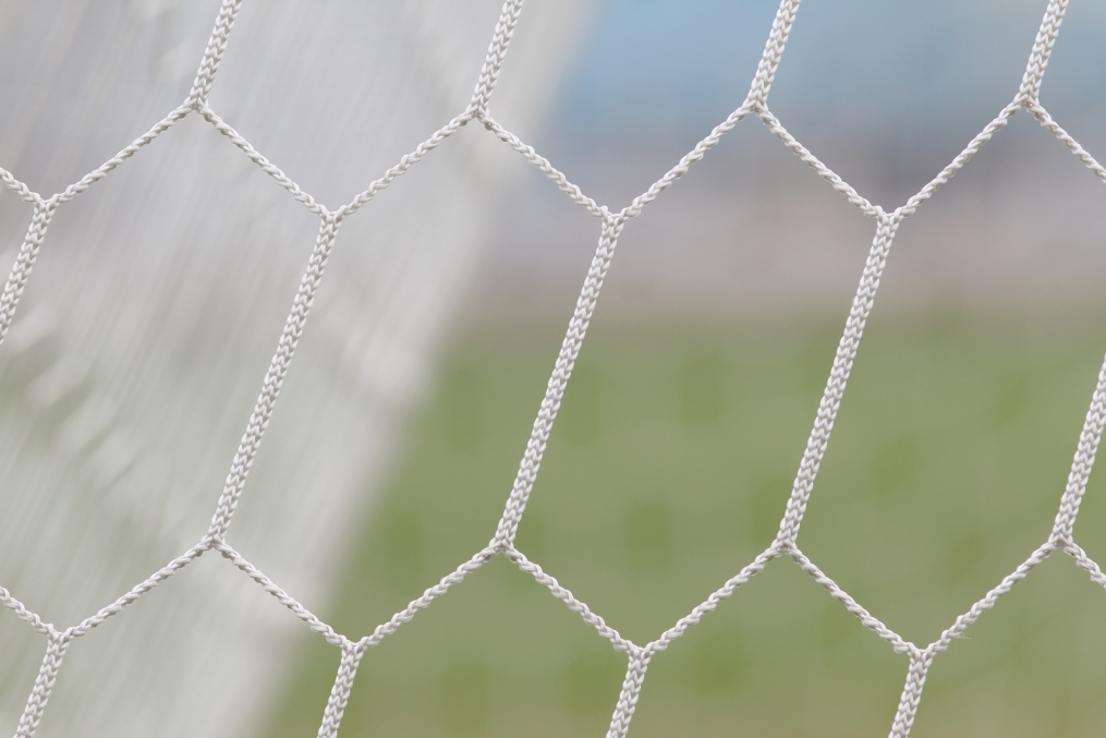 Открытая тренировка «Зенита» перед матчем Зенит—Крылья Советов