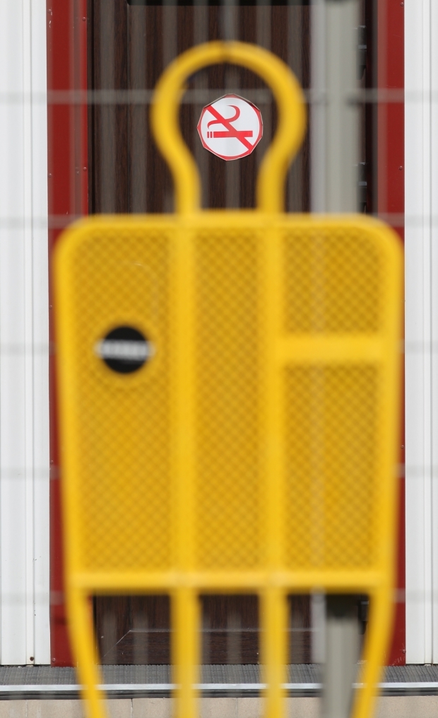 Открытая тренировка  ФК «Зенит» в пр