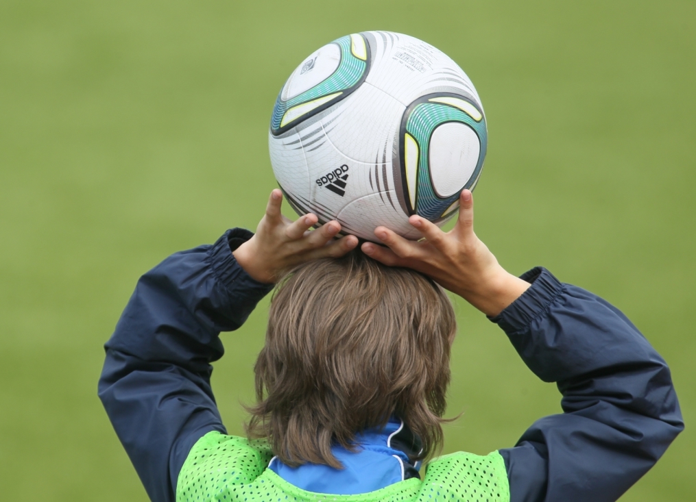 Чемпионат России 2011 матч Зенит-м — Кубань-м