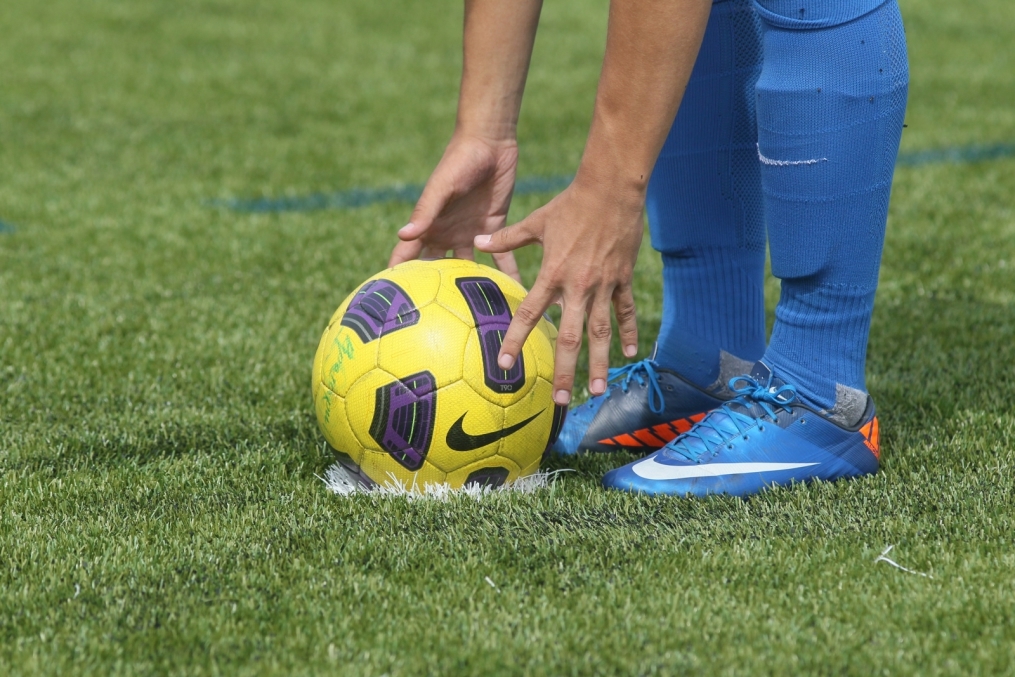 Академии футбольного клуба «Зенит»