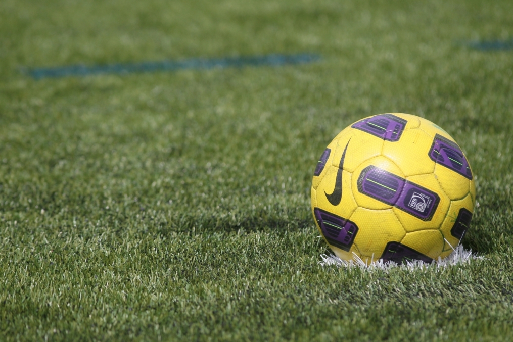 Академии футбольного клуба «Зенит»