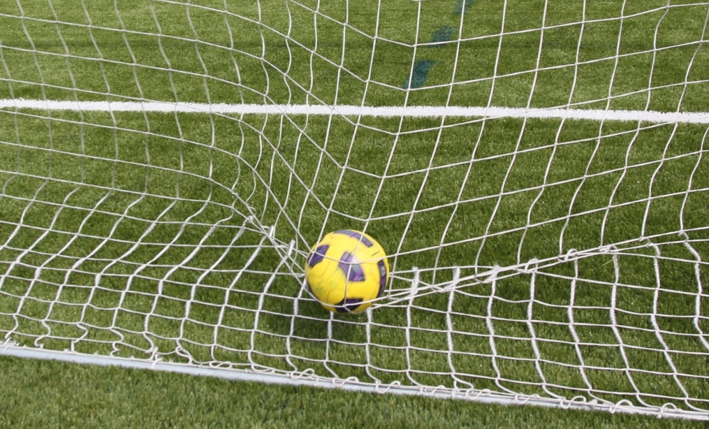 Академии футбольного клуба «Зенит»