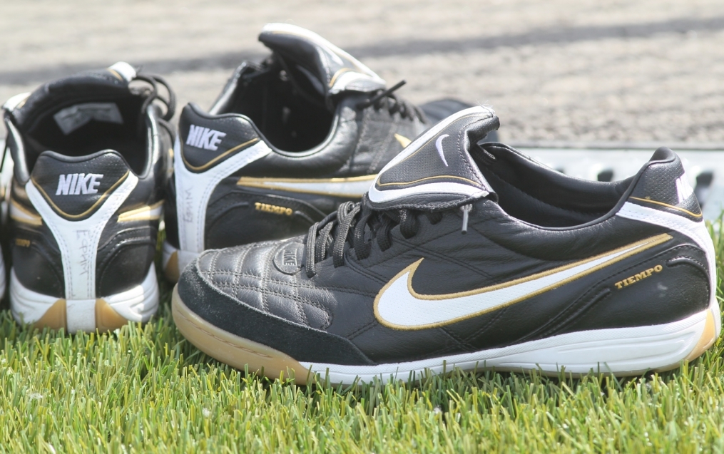 Академии футбольного клуба «Зенит»