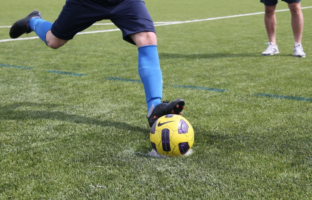 Академии футбольного клуба «Зенит»