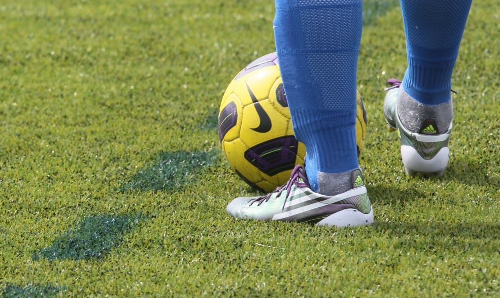 Академии футбольного клуба «Зенит»