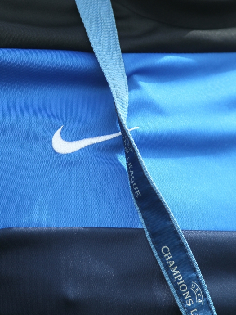 Академии футбольного клуба «Зенит»