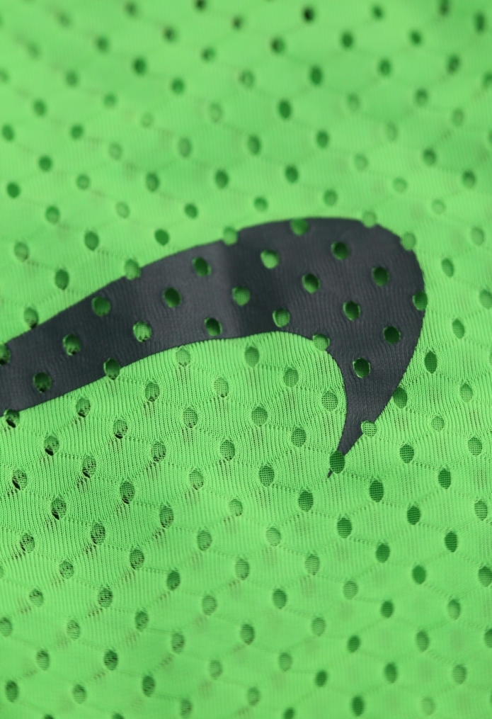 Академии футбольного клуба «Зенит»