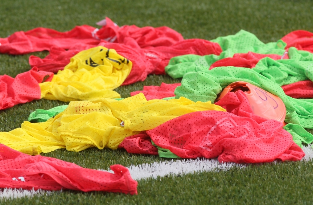 Академии футбольного клуба «Зенит»