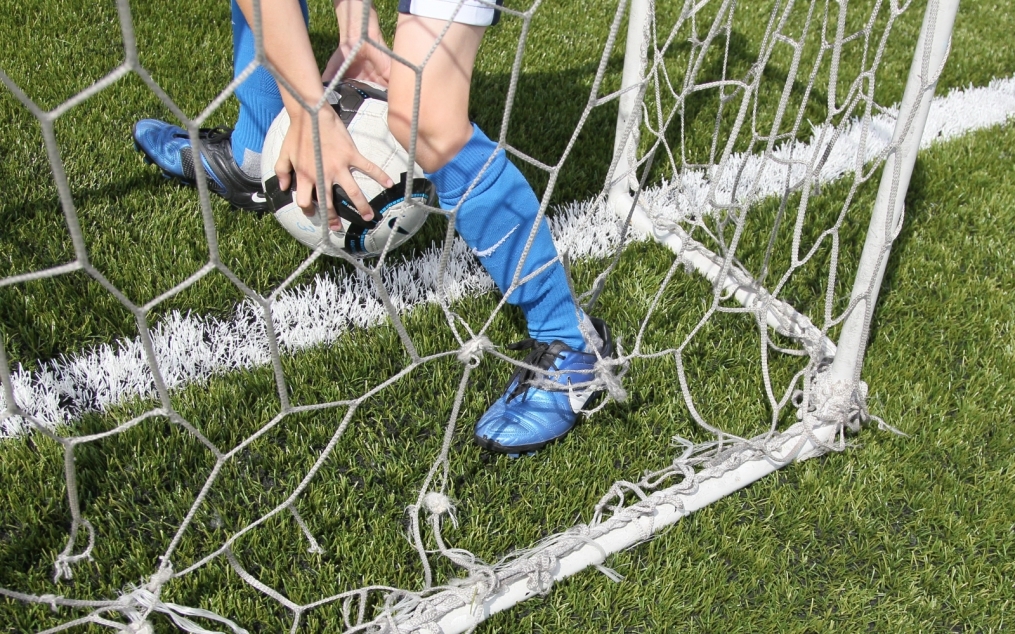 Академии футбольного клуба «Зенит»