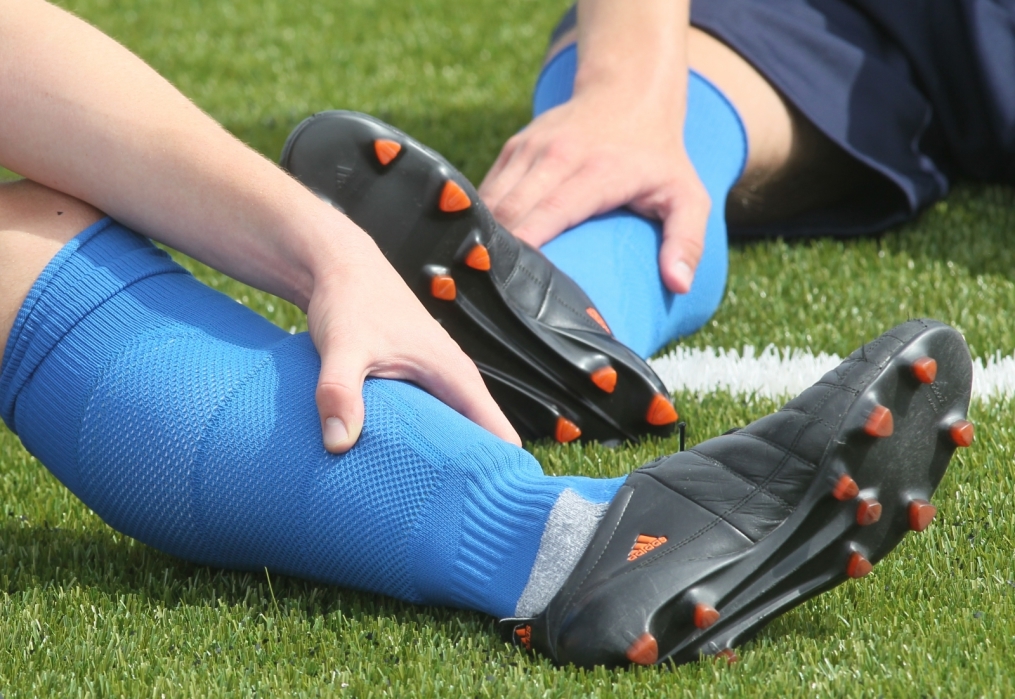 Академии футбольного клуба «Зенит»