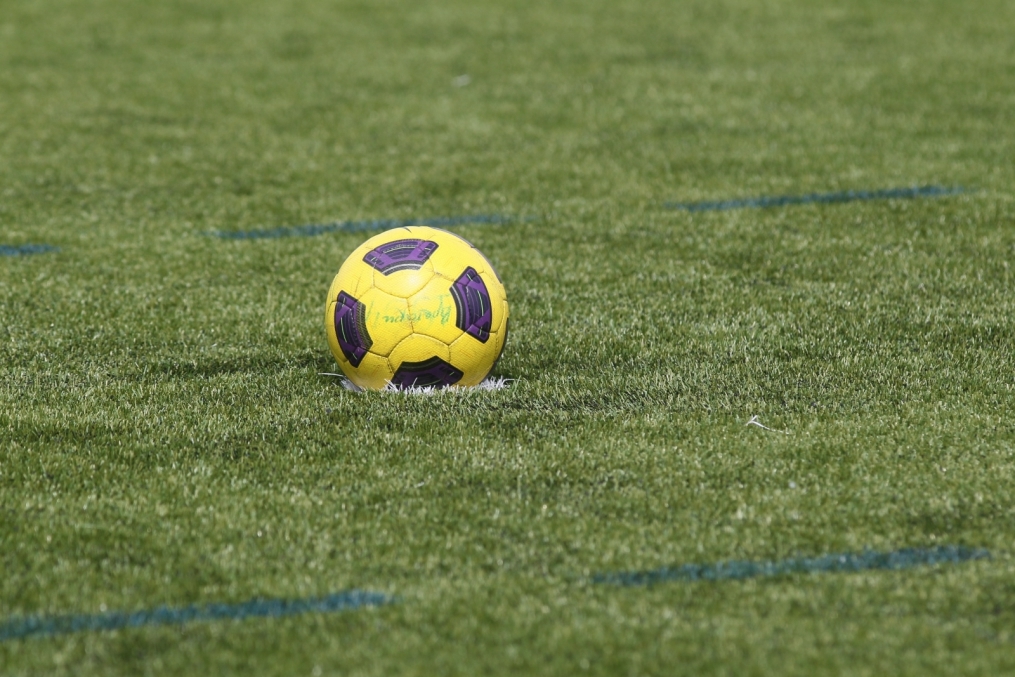 Академии футбольного клуба «Зенит»