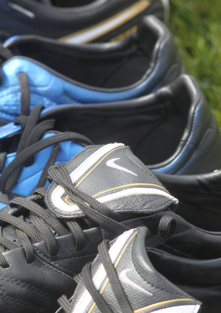 Академии футбольного клуба «Зенит»