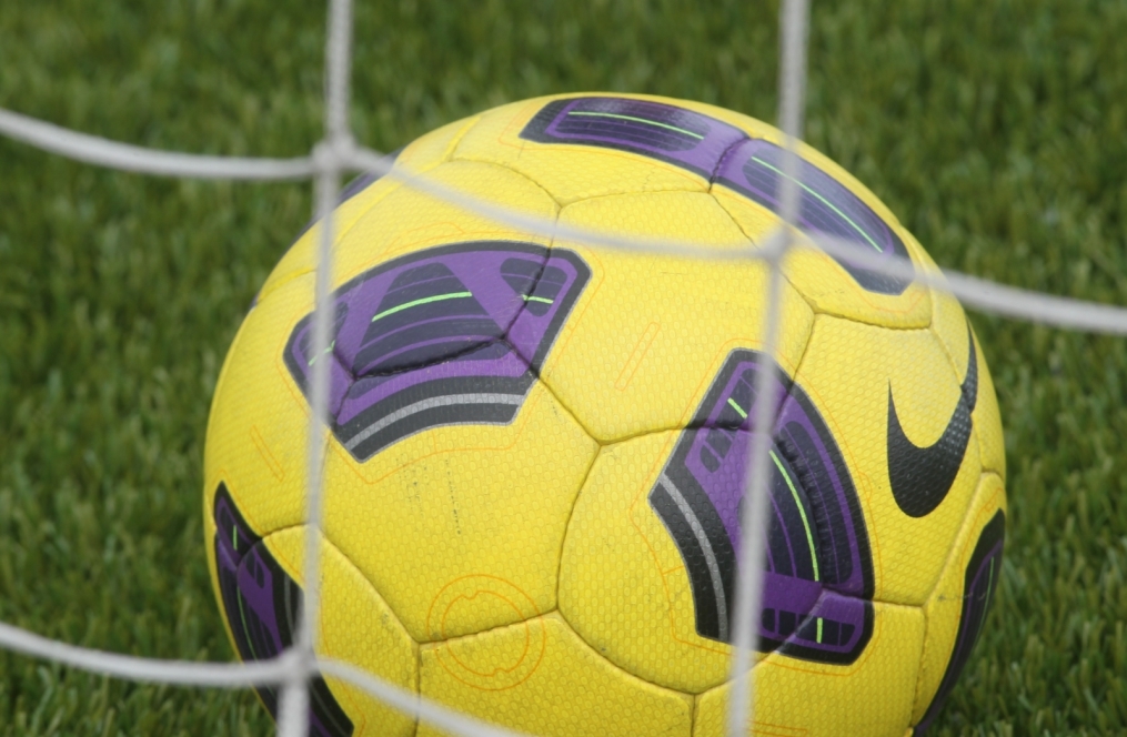 Академии футбольного клуба «Зенит»