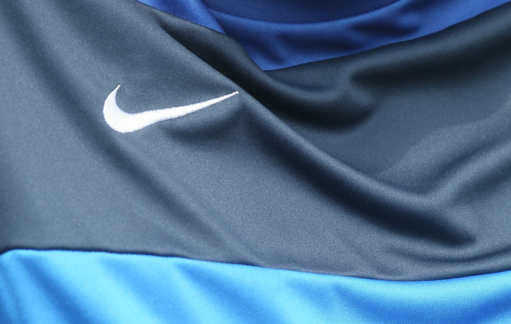 Академии футбольного клуба «Зенит»