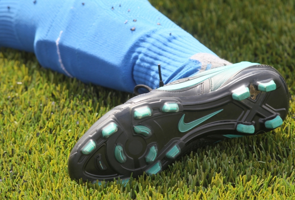 Академии футбольного клуба «Зенит»