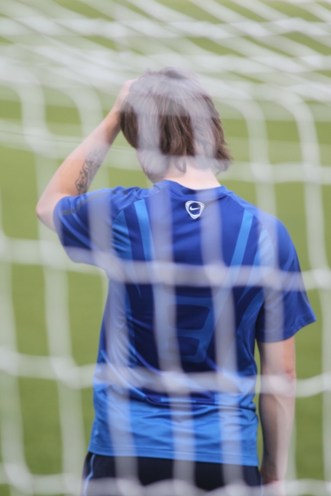 Академии футбольного клуба «Зенит»