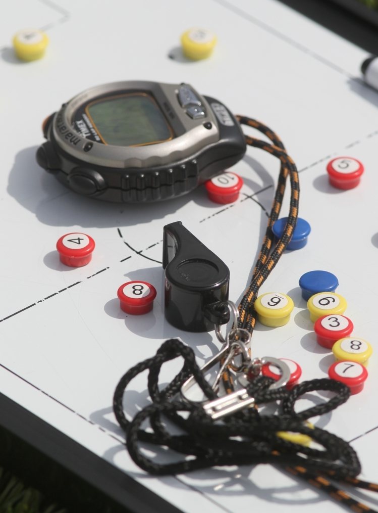 Академии футбольного клуба «Зенит»