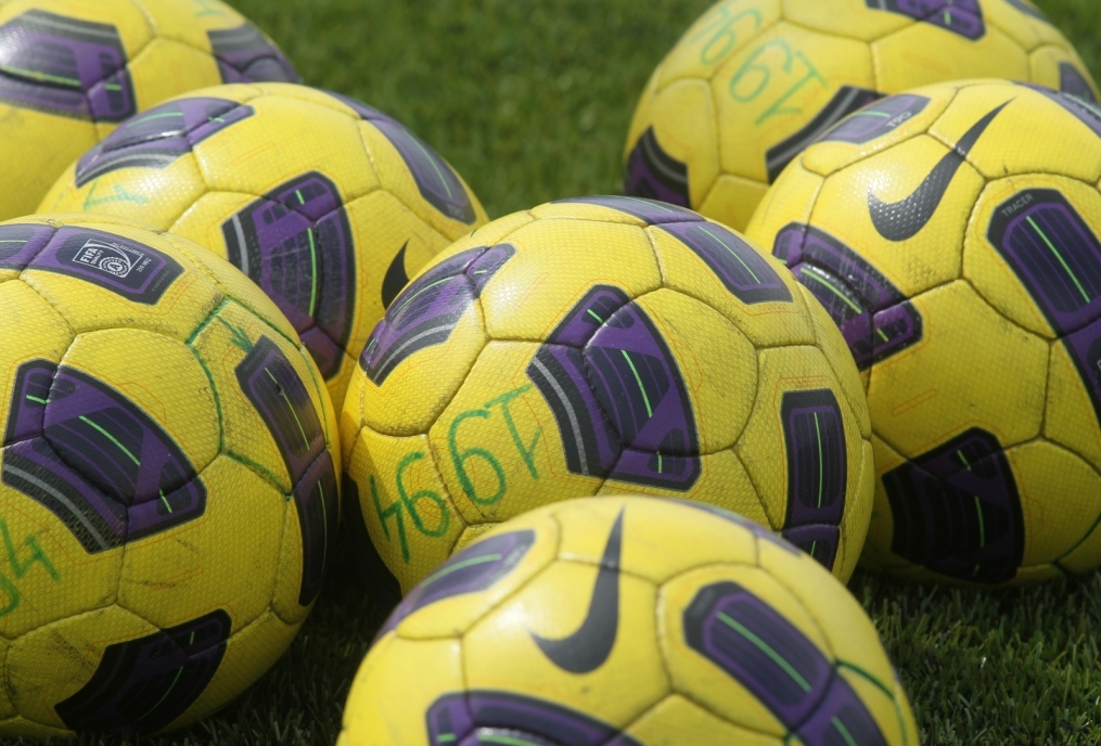 Академии футбольного клуба «Зенит»