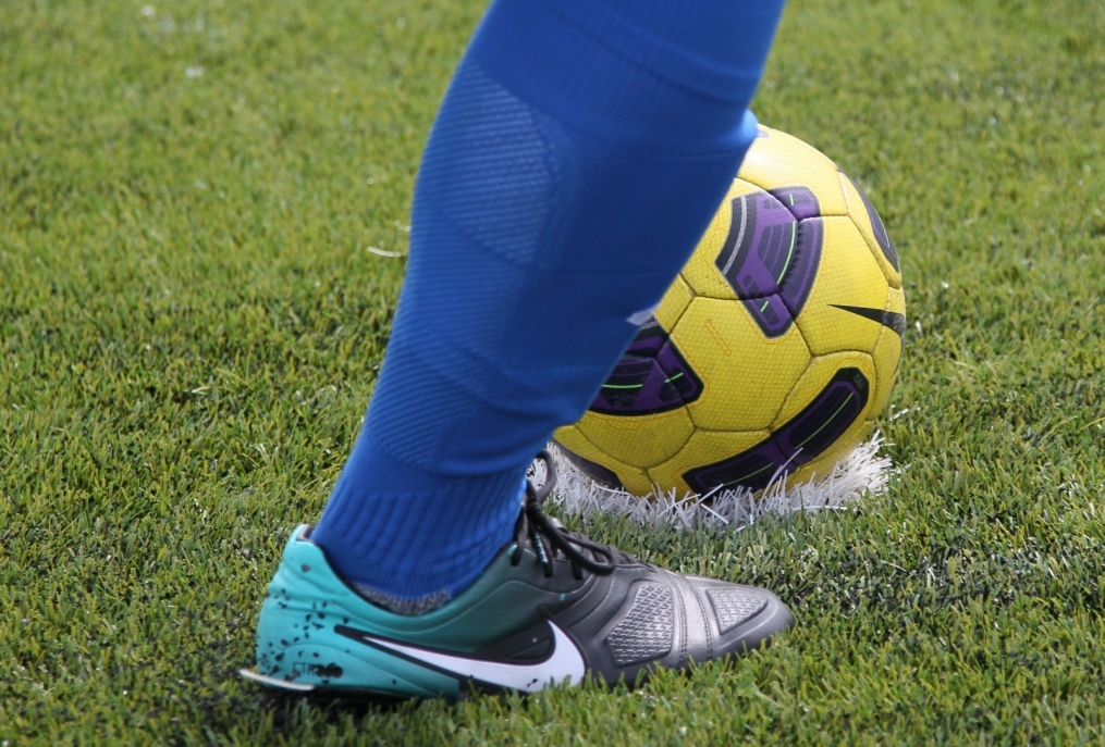 Академии футбольного клуба «Зенит»