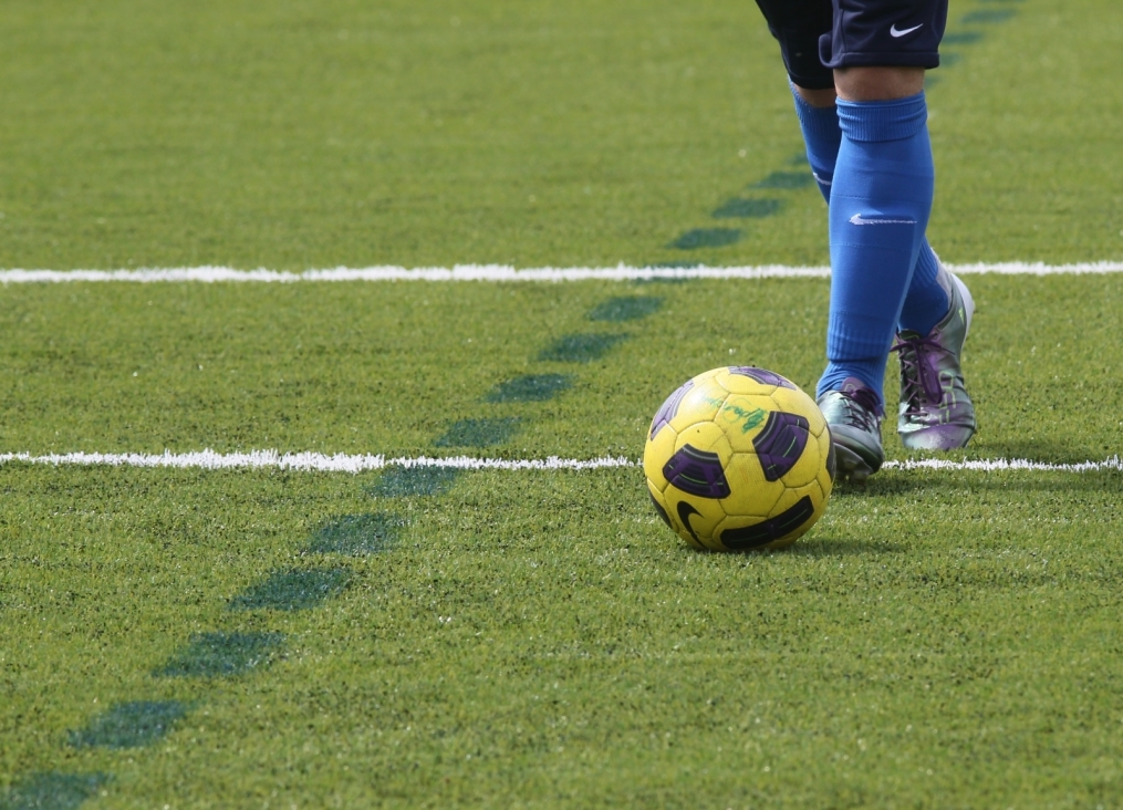 Академии футбольного клуба «Зенит»