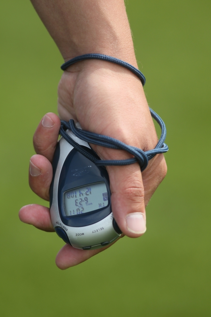 Академии футбольного клуба «Зенит»