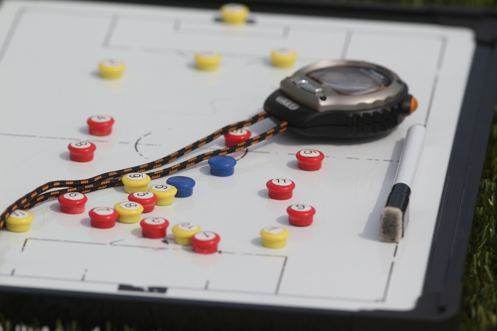 Академии футбольного клуба «Зенит»