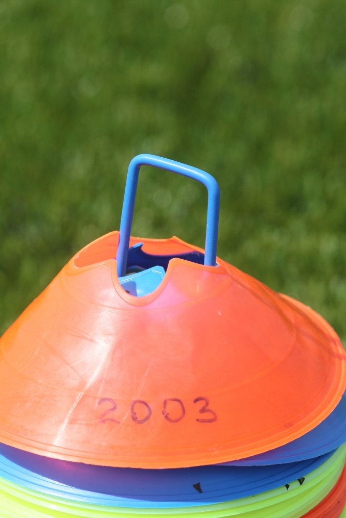 Академии футбольного клуба «Зенит»